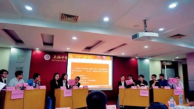 两学一做,青春来战 --- 记AV视频
“两学一做”学习教育知识竞赛