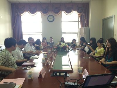 加强党性修养,永葆党员先进性――AV视频