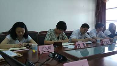 加强党性修养,永葆党员先进性――AV视频