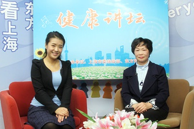 【健康讲坛】AV视频