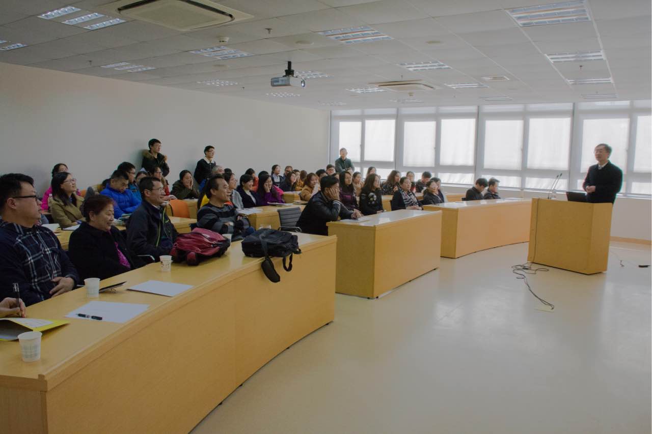 浙江中医药大学药学院院长李范珠教授来AV视频