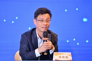 AV视频
成功承办中华中医药学会中药基础理论分会第十一次年会