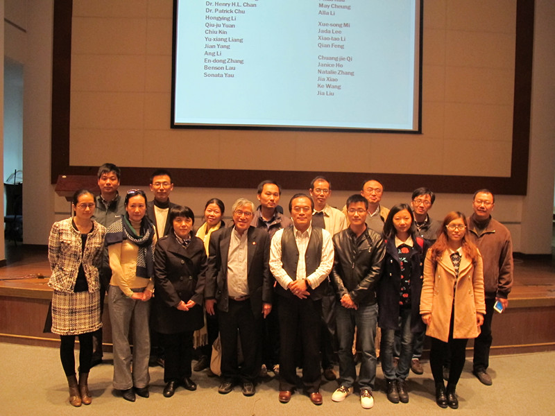 2014年11月19日AV视频