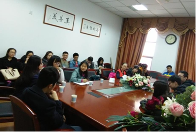 考研路上的助力者，向榜样学习 ―― AV视频
12中药与11中药考研成功者交流