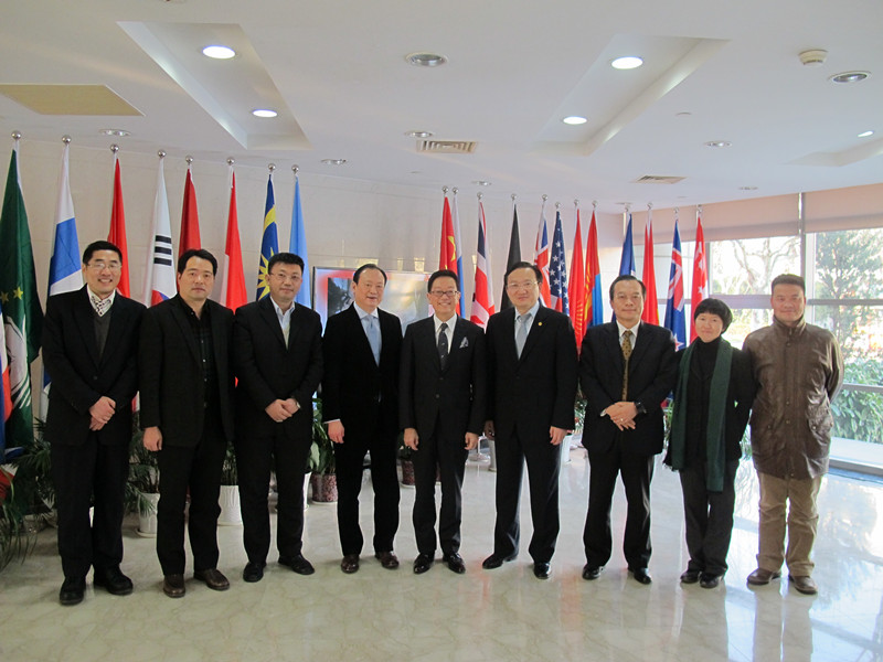 培力（香港）健康产品有限公司与AV视频