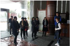 北京中医药大学AV视频