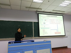 齐炼文，窦德强，姜宝红，徐江教授来AV视频