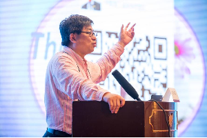 中华中医药学会中药实验药理分会第十三次学术会议暨香港中药药理学会成立大会在浙江省宁波市召开